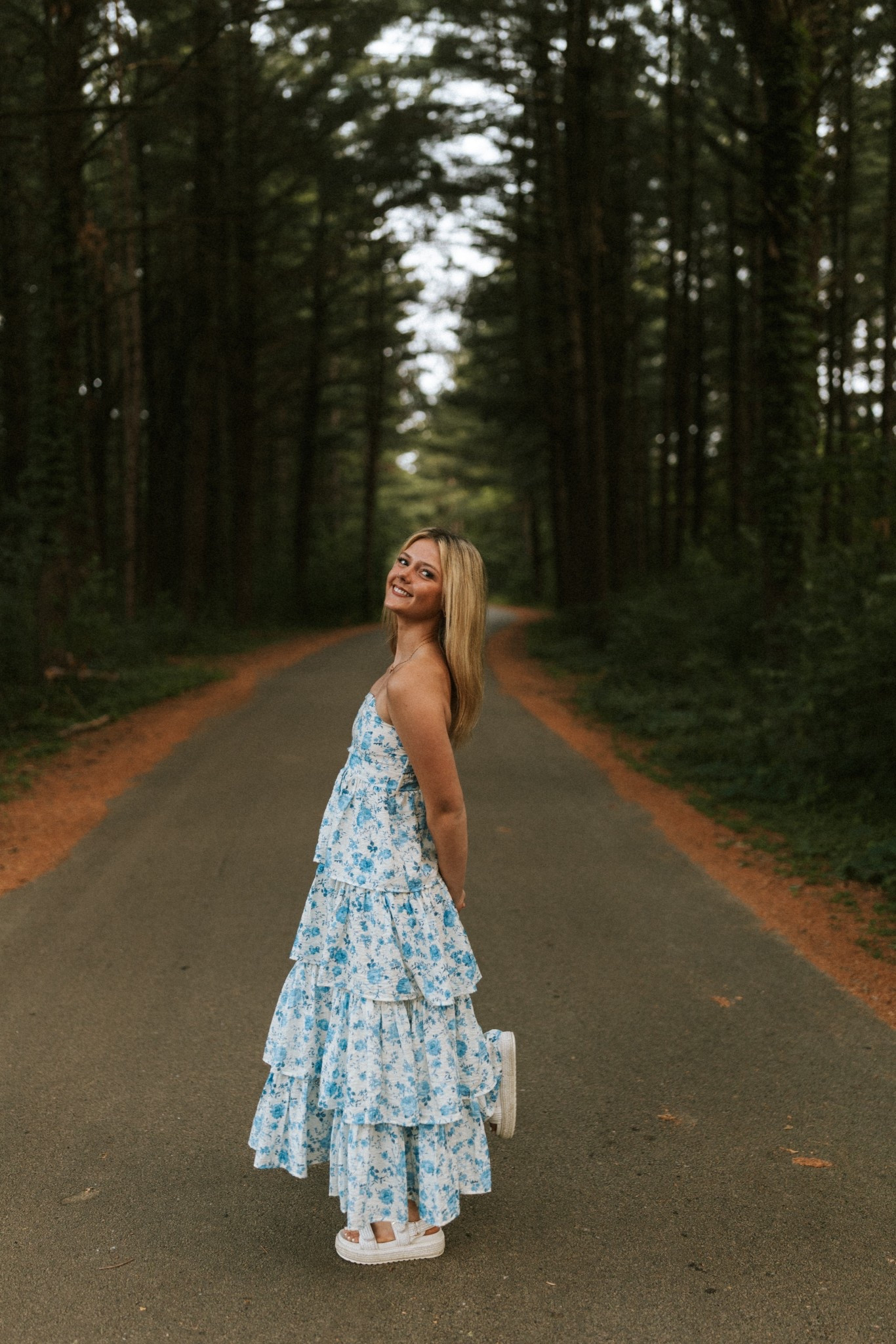 #LTKSaleAlert #LTKSeasonal #LTKSummerEdit