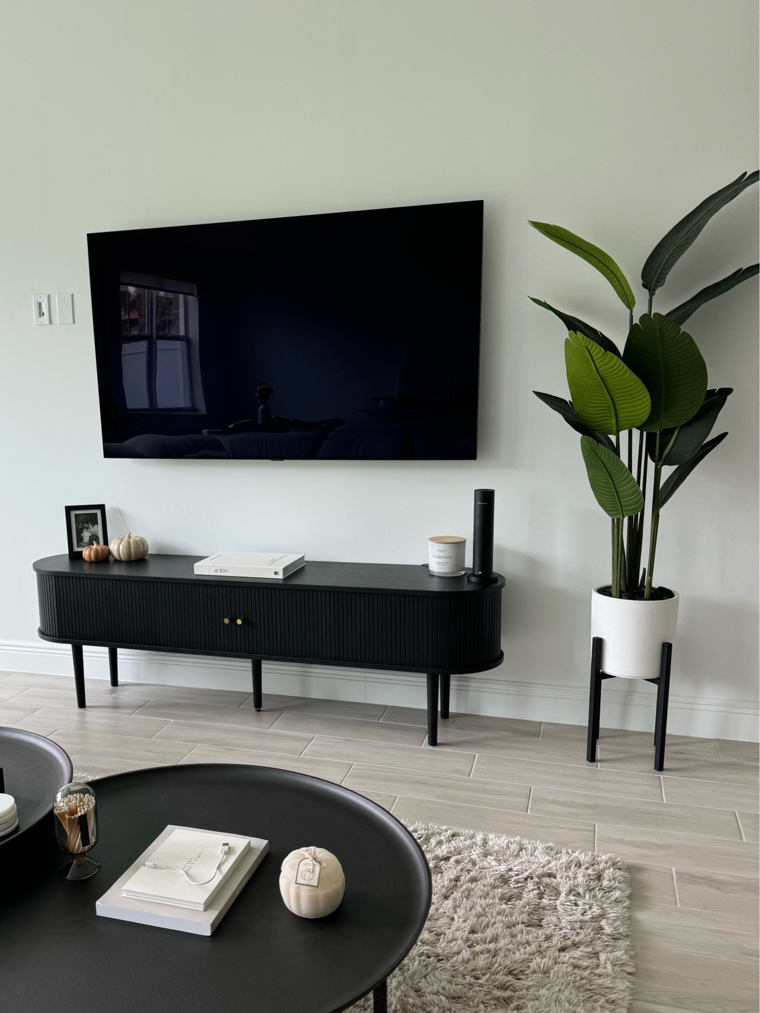 Home prime day sales!