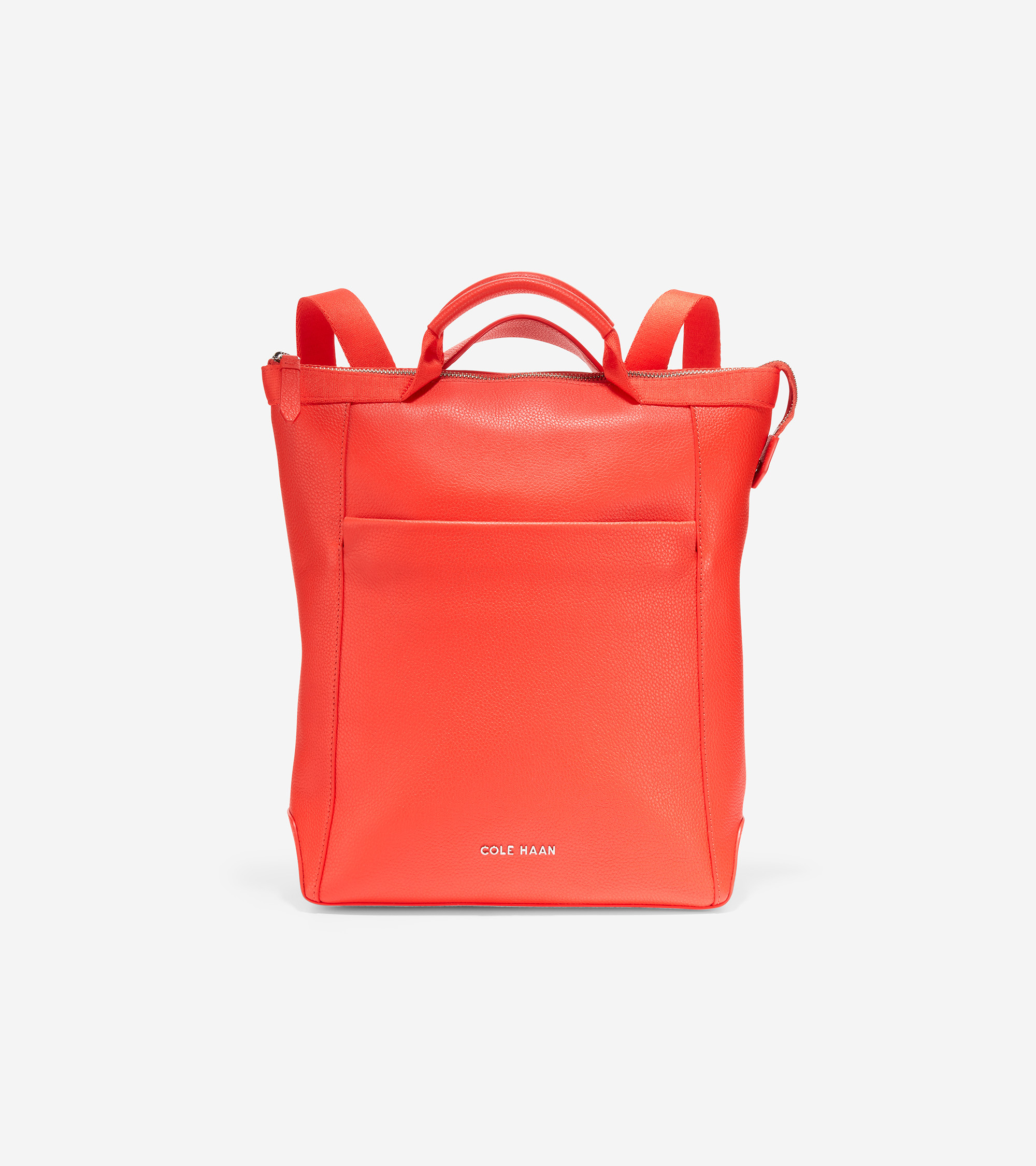 Grand Ambition Small Convertible Backpack | Cole Haan (US)