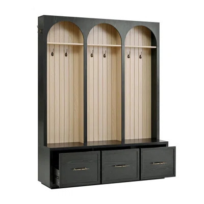 Hall Tree | Wayfair North America