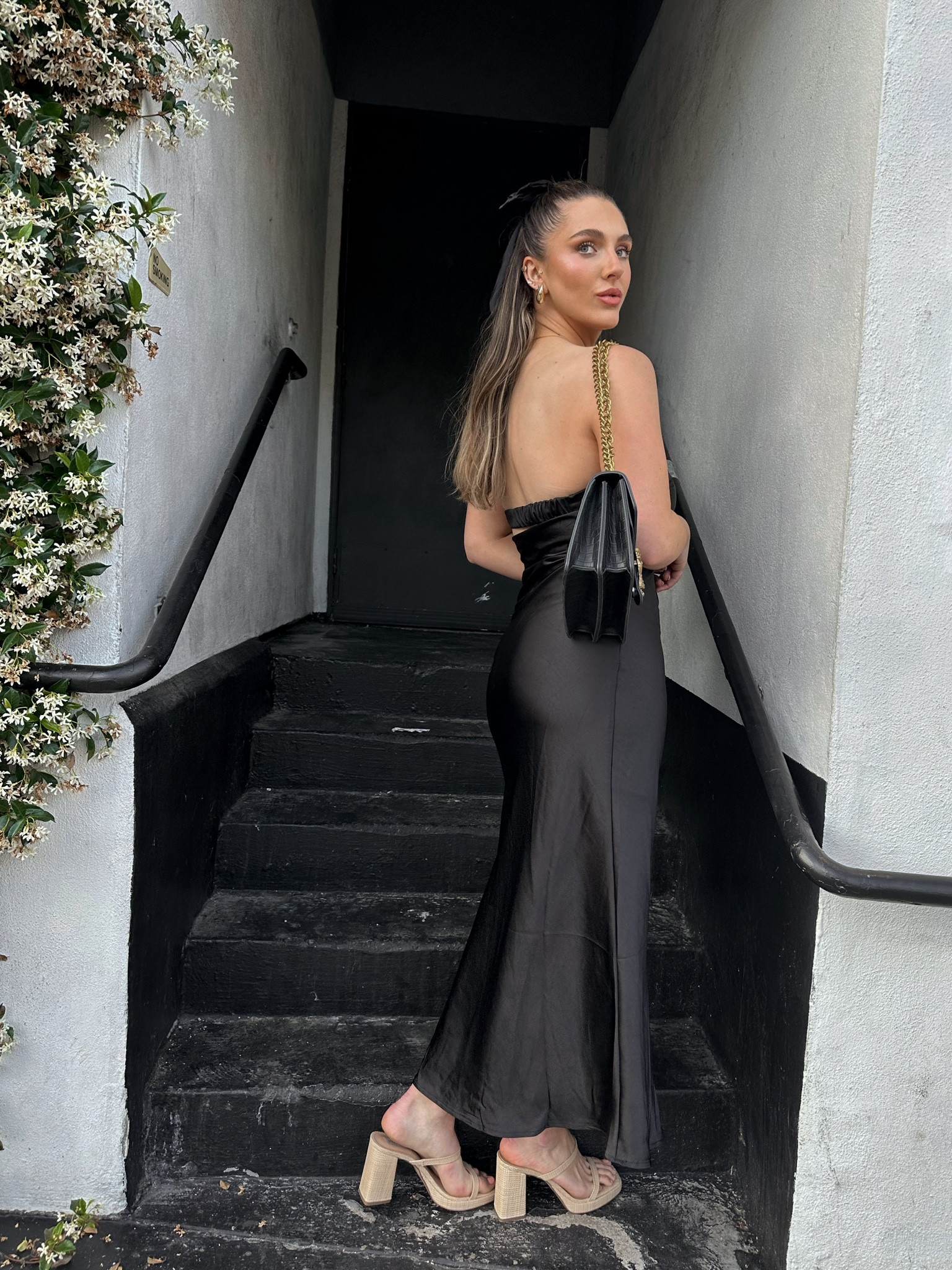 Summer outfit inspo 

#LTKstyletip #LTKunder100 #LTKSeasonal