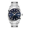 Tissot Gentleman Men's Quartz Watch|Jared | Jared Jewelers