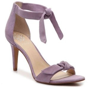 VINCE CAMUTO CAMYLLA SANDAL | Poshmark