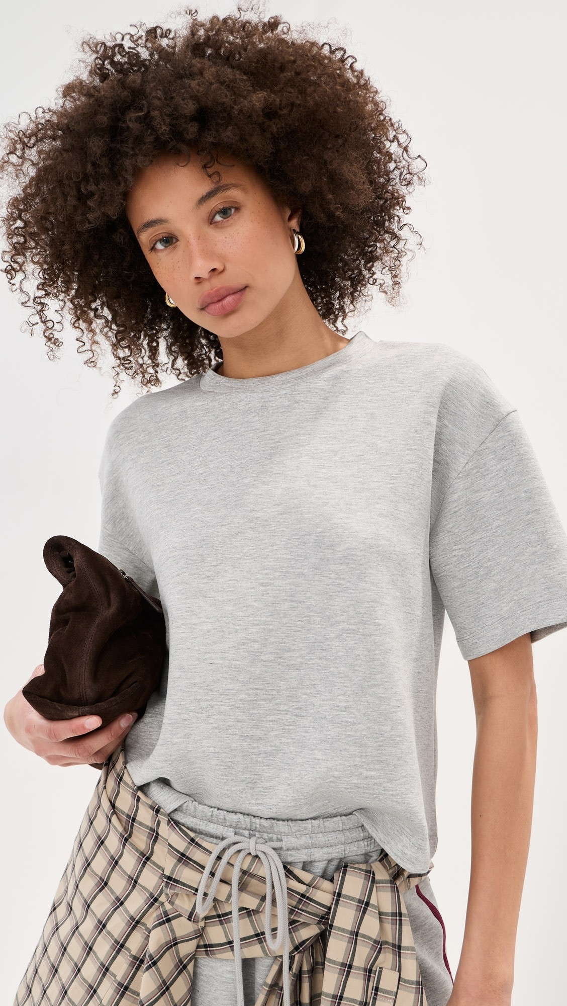 Cece Tee | Shopbop