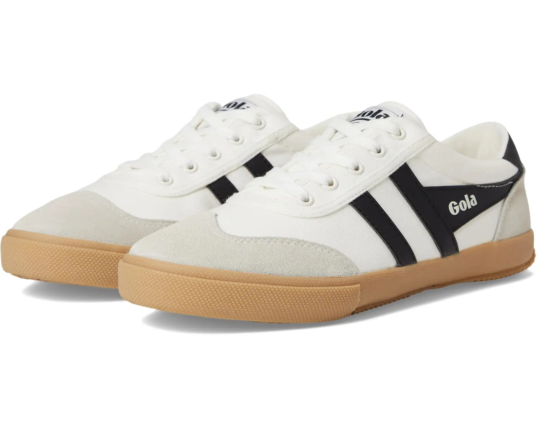 Women's Gola Badminton | Zappos.com