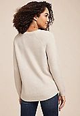 Dells Sweater | Maurices