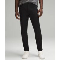 ABC Bonded Twill 5 Pocket Pants | Lululemon (US)