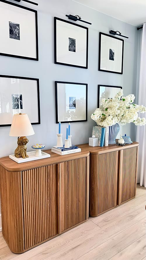 High End Looks In My Home | Amazon (US)