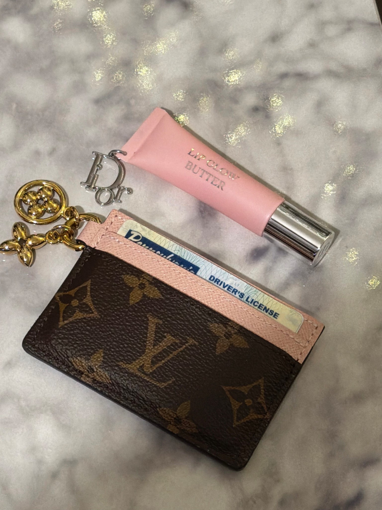 I’m in my charms era 

#LTKBeauty #LTKTravel #LTKSeasonal