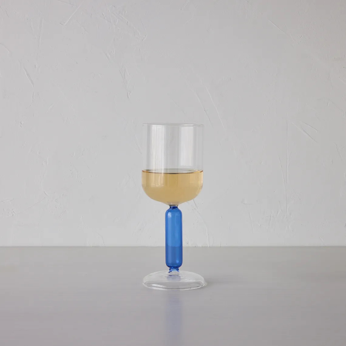 Ichendorf Milano Bloom Glassware, 2 Colors | Food52 | Food52