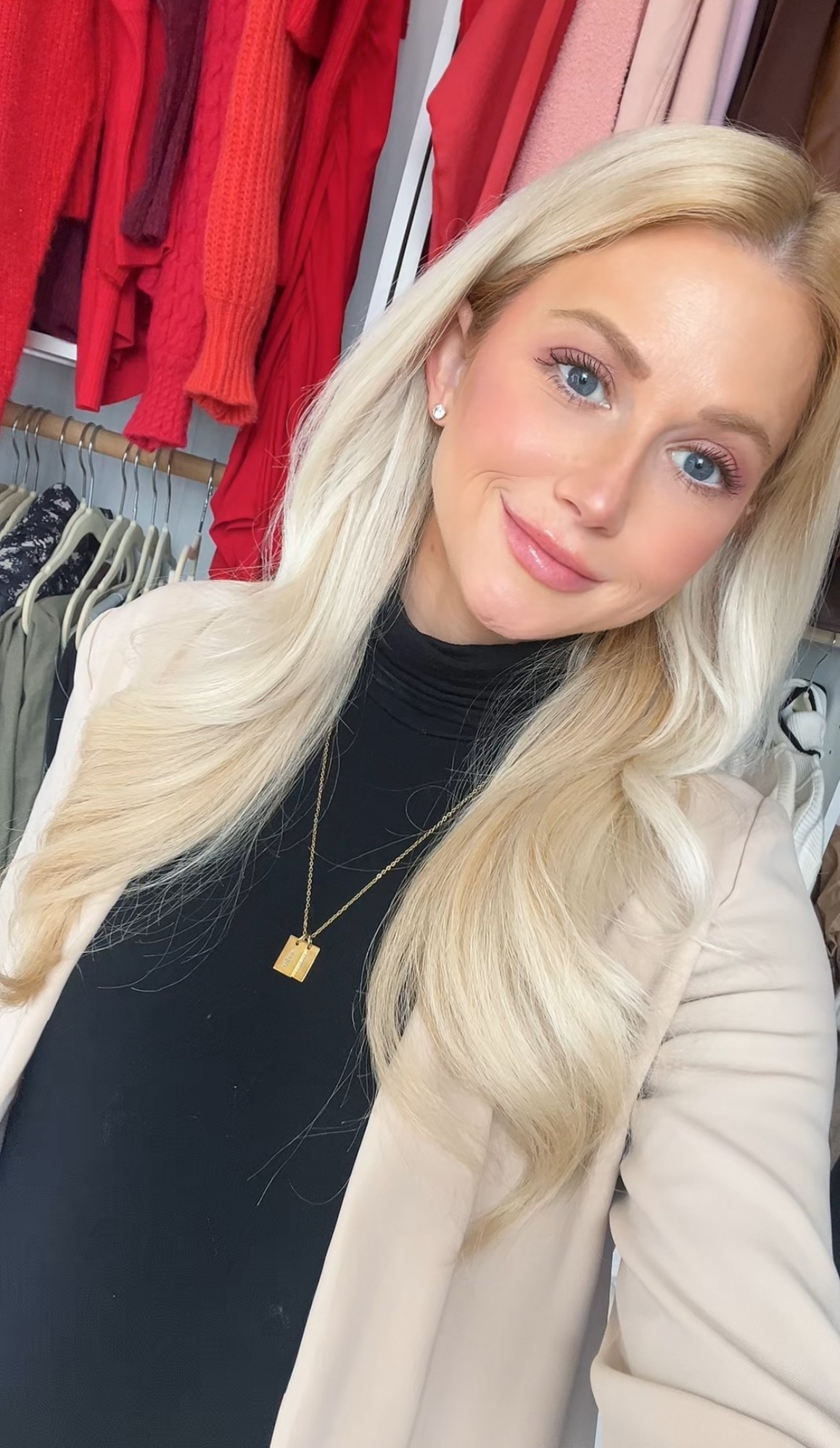 Treated myself to a few new things during the Sephora sale and really love them all. Very pleasantly surprised by the Sephora collection items! 

#LTKSaleAlert #LTKFindsUnder50 #LTKBeauty