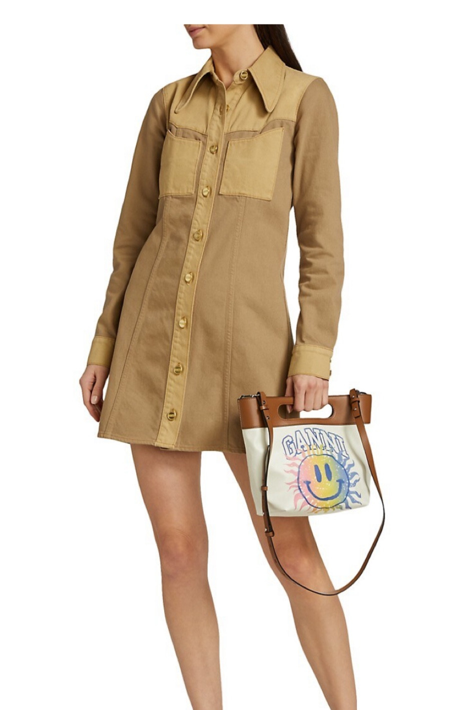 #LTKSeasonal #LTKfit #LTKsalealert