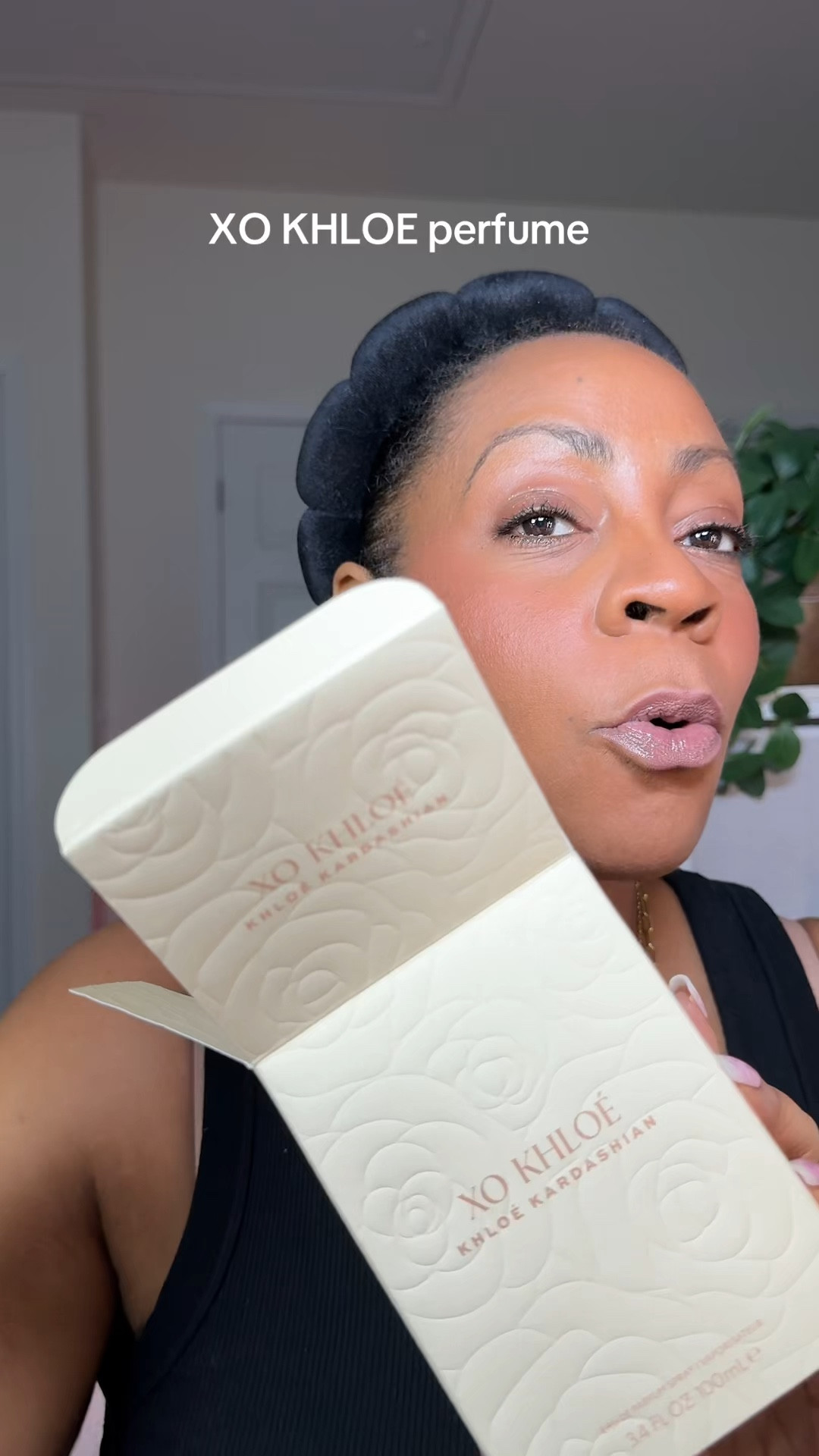 XO by Khloe 

#LTKselfcare #LTKMothersDay #LTKBeauty