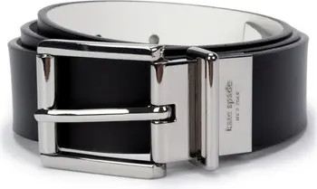 reversible belt | Nordstrom