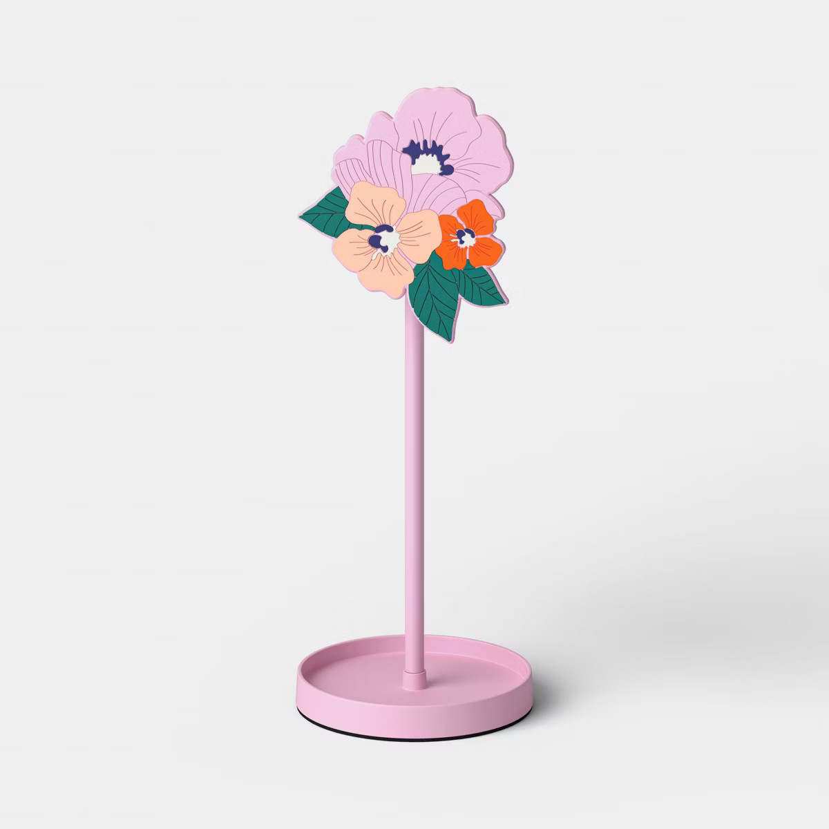 Headphone Stand Flower - heyday™ | Target