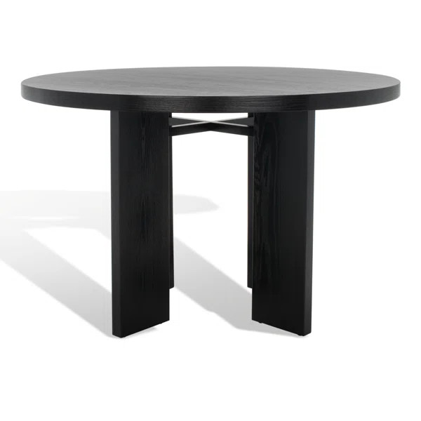 Talitha 47.8'' Dining Table | Wayfair North America