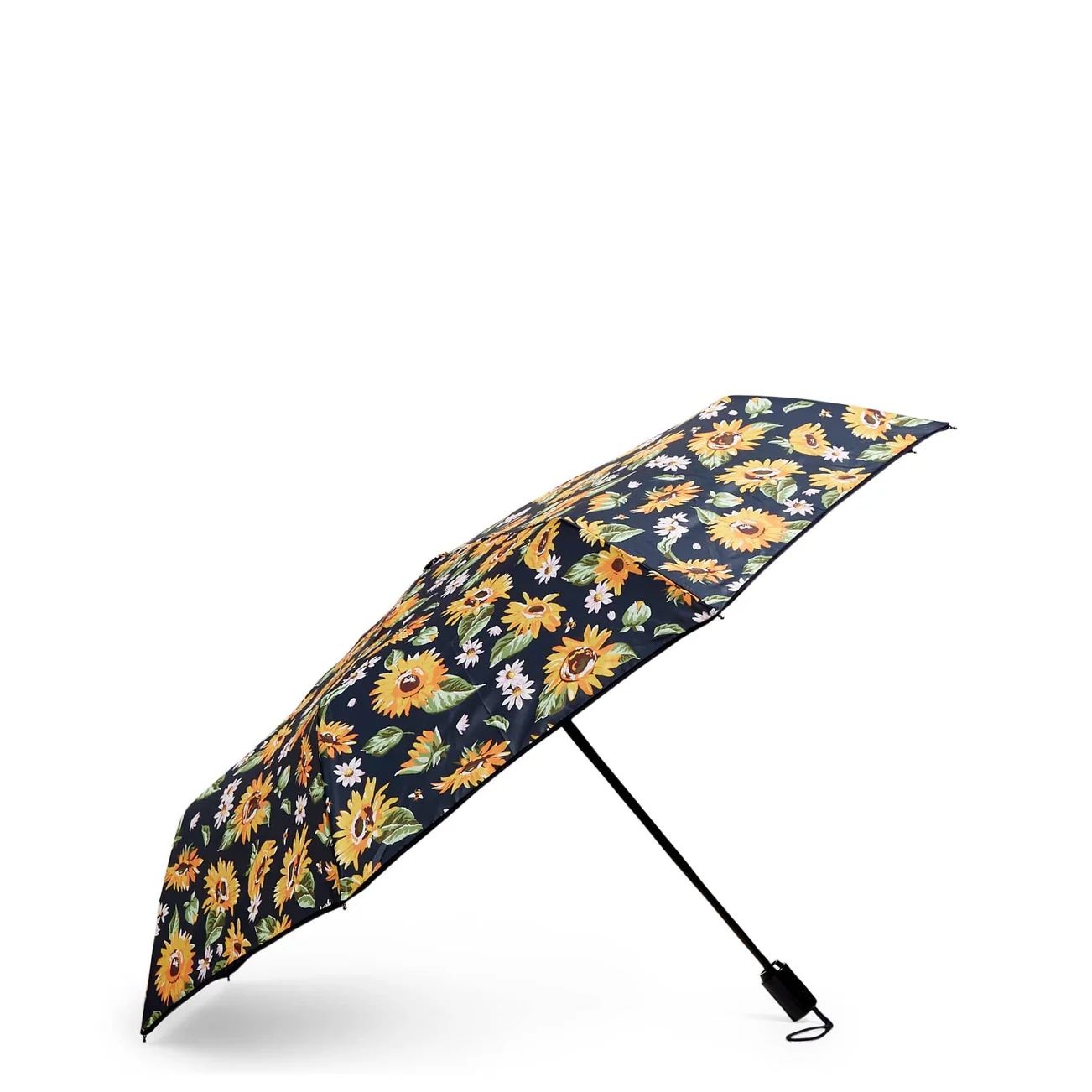 Umbrella | Vera Bradley