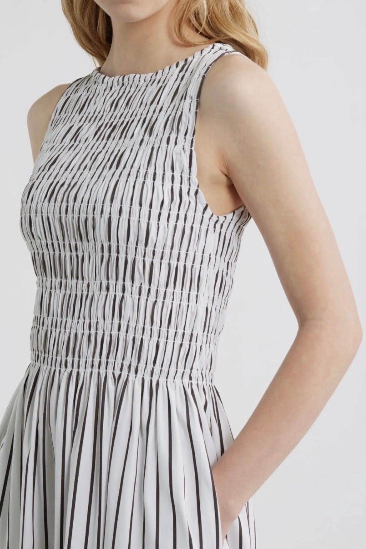 Spring dress
Dress
Vacation 

#LTKdayinmylife #LTKSeasonal
