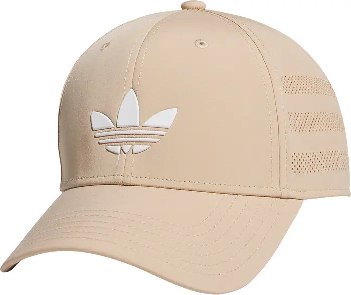adidas Dispatch 2.0 Trucker Hat | Nordstrom | Nordstrom