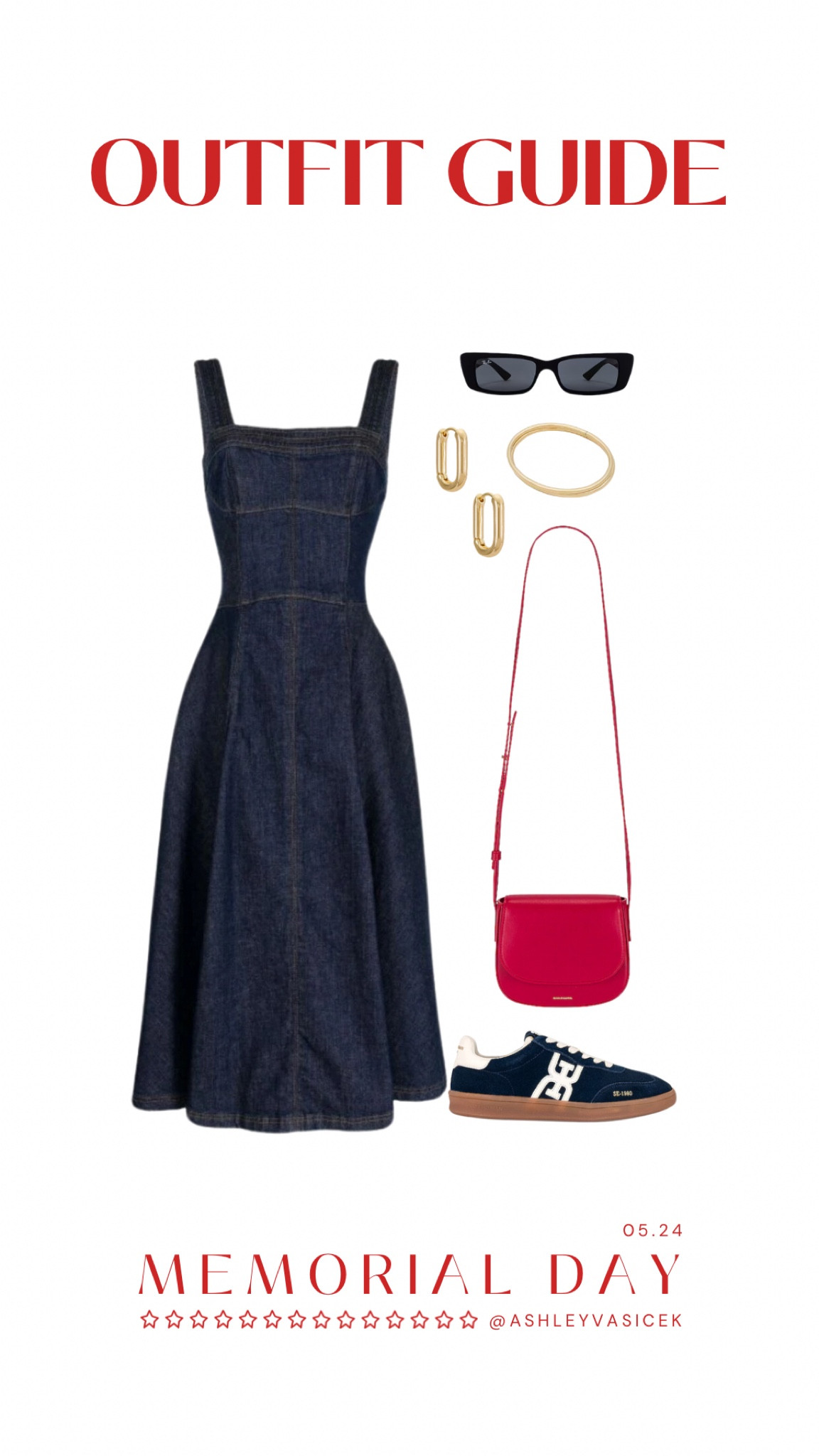 Memorial Day brunch 🍾

#LTKStyleTip #LTKSeasonal #LTKTravel