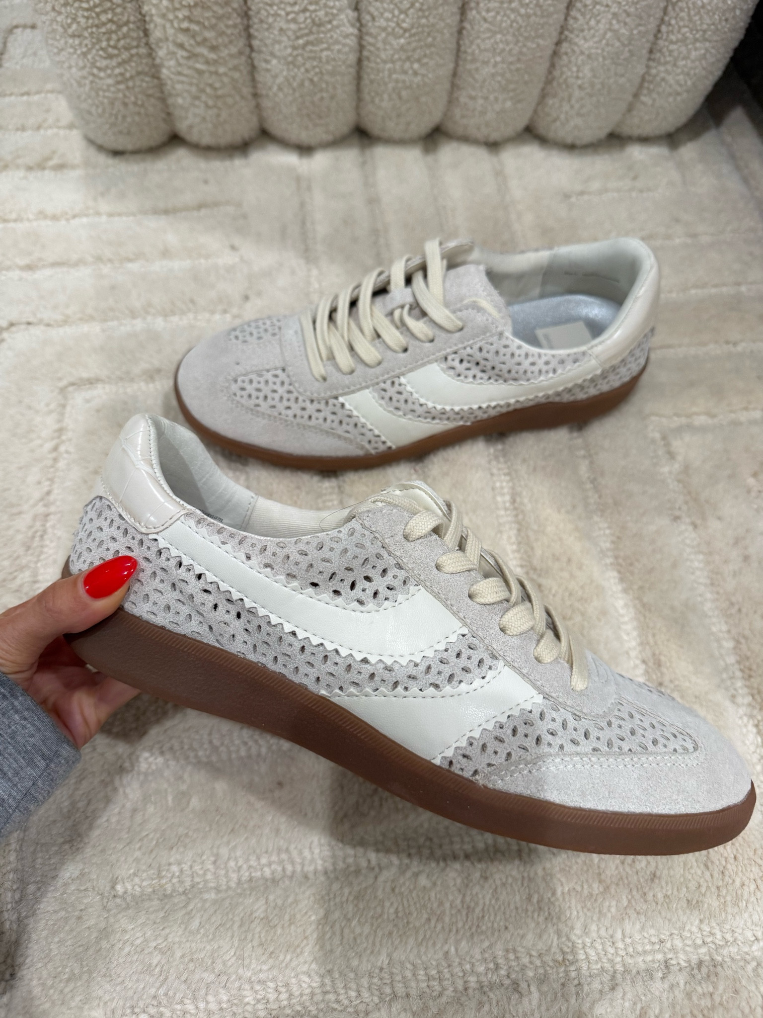 Comfy sneakers on sale NSale Nordstrom sale

#LTKPetite #LTKSaleAlert #LTKootd