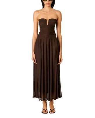 Beverly Dress | Bloomingdale's (US)