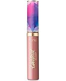Tarteist Quick Dry Matte Lip Paint - Festival | Amazon (US)