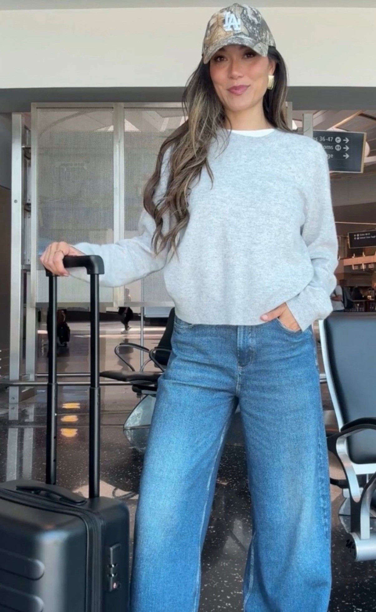 Scroll to shop! Follow for more finds! Xo! 🥰 

#LTKdayinmylife #LTKootd #LTKgrwm