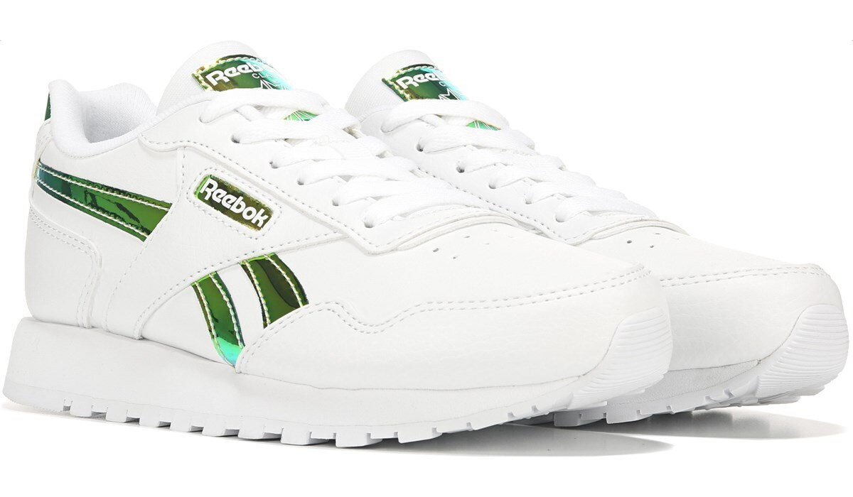 Women's Harman Sneaker | Famous Footwear