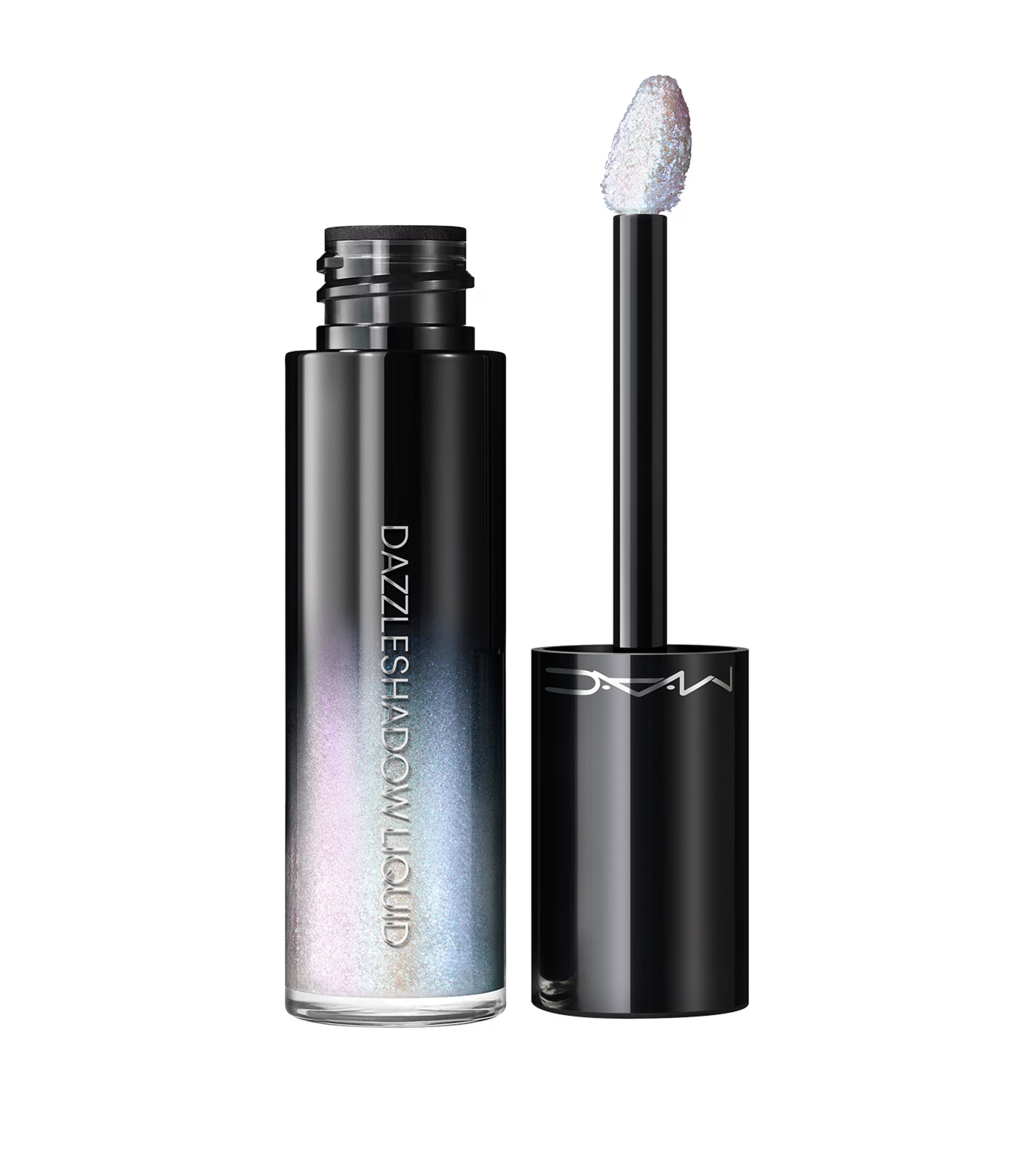 MAC Dazzleshadow Liquid Eyeshadow | Harrods (US)
