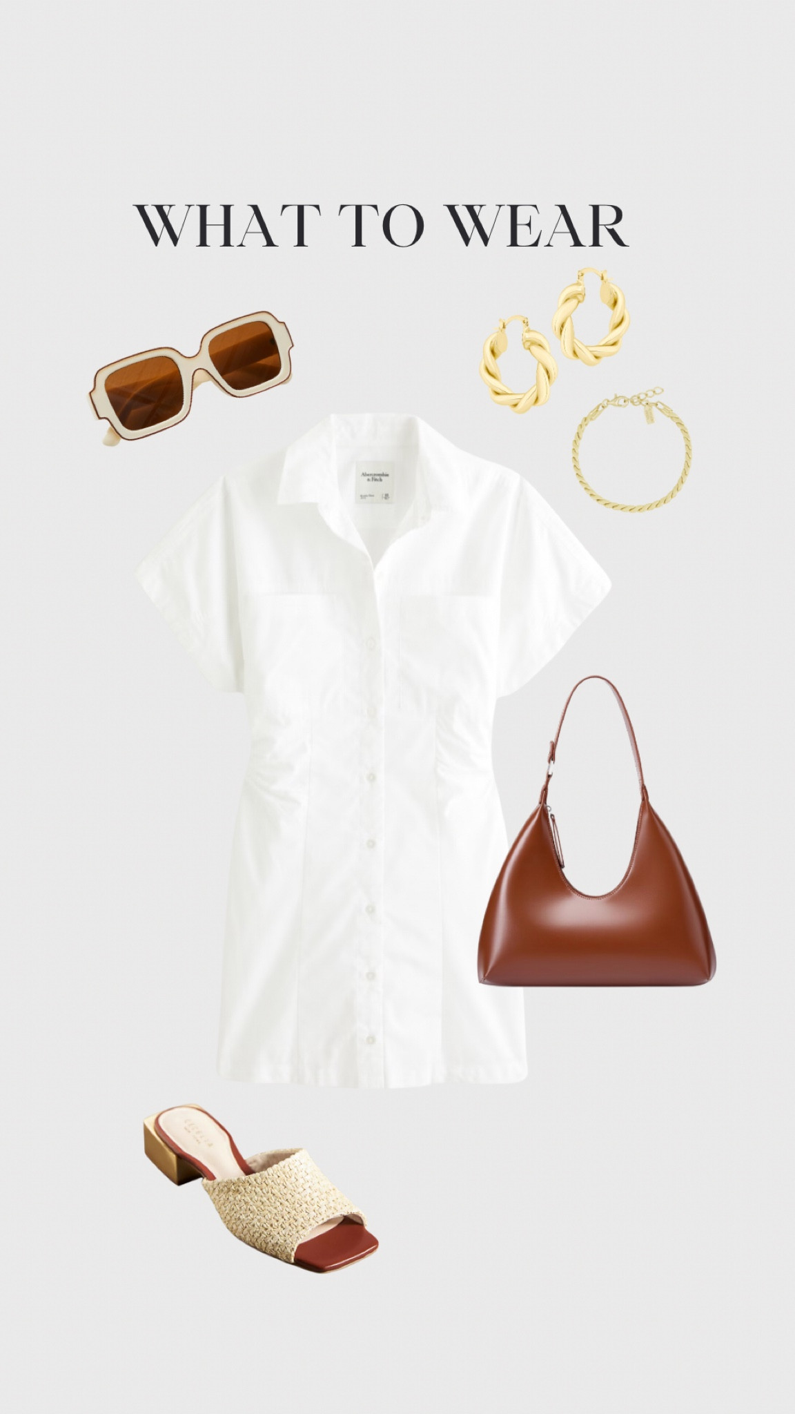 #LTKstyletip #LTKitbag #LTKshoecrush