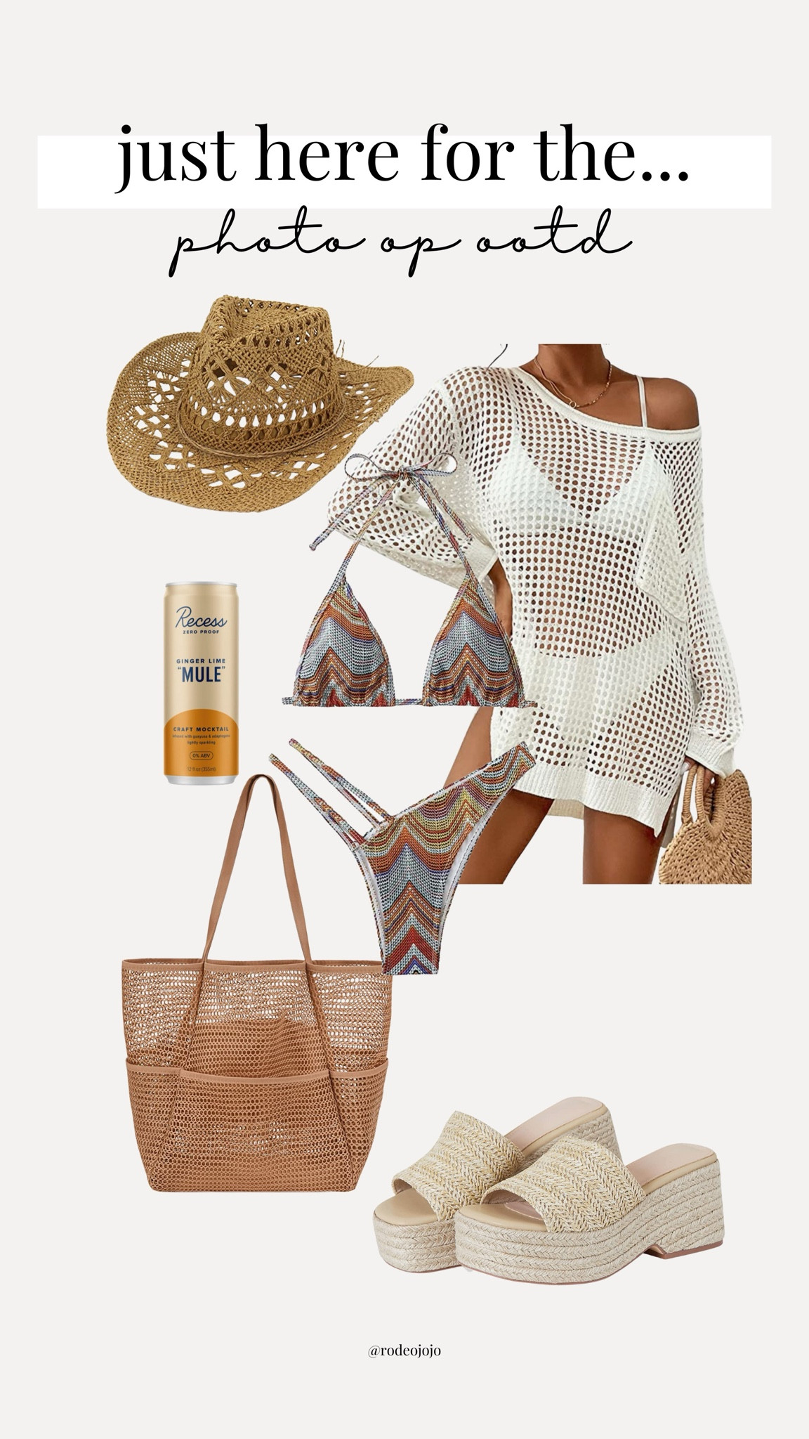 Festival outfit, country concert outfit, summer outfit, lake day outfit, beach outfit idea, photo outfit inspo, pool party outfit idea, lazy day outfit inspo, amazon fashion, amazon outfit idea, costal cowgirl outfit idea 

#LTKFindsUnder50 #LTKSwim #LTKSeasonal