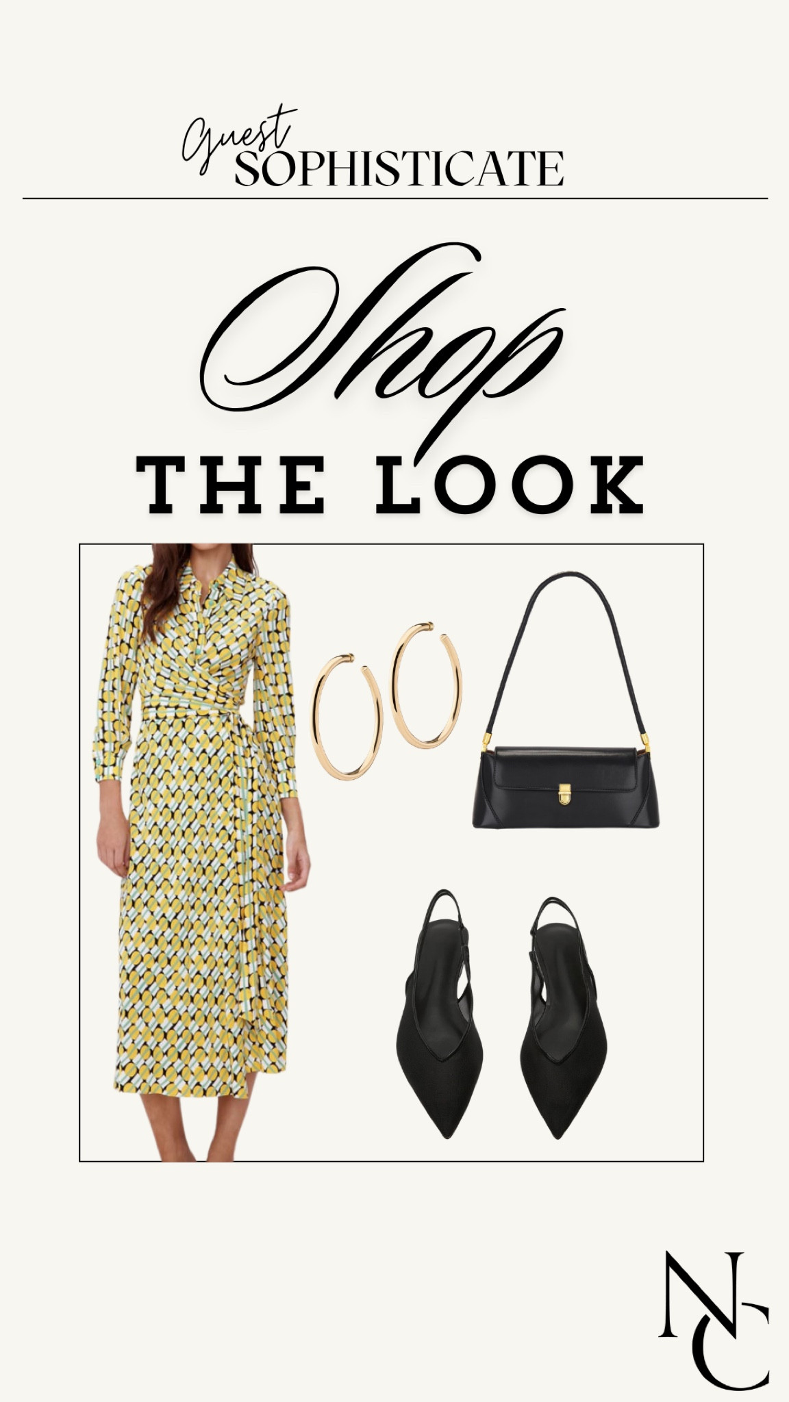 Newsletter Style : Garden Dinner Party Edition

Shop my curated looks for an easy, breezy, effortless day of fun-filled fashion 💃

Nicole Colee, Garden Party, Host Looks, Guest Looks, Cool Girl, Sophisticate, Feminine, fashion inspiration, date, date night outfit, casual outfit, seasonal Fashion, fall clothing, my favorite picks,revolve, Saks, Amazon   

#LTKParties #LTKStyleTip #LTKSeasonal