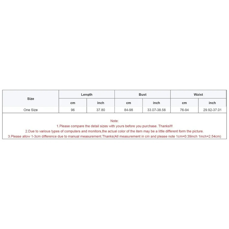 Women Sleeveless Square Neck Crocheted Flower A Line Short Dress Hollowed Knitted Tassels Beach V... | Walmart (US)