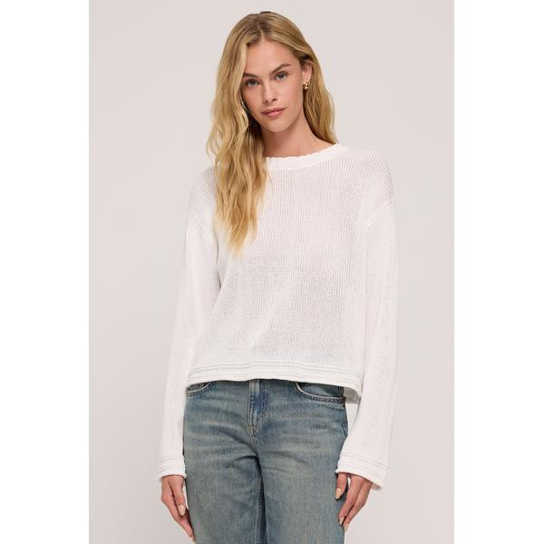 Emerson Sweater | South Moon Under