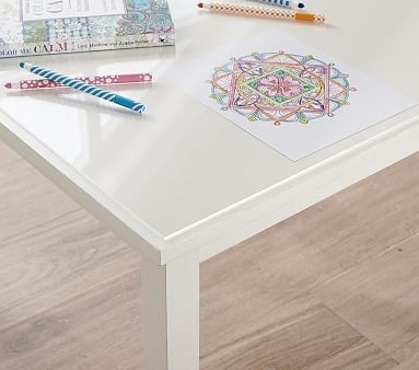 My First Play Table Mat | Pottery Barn Kids