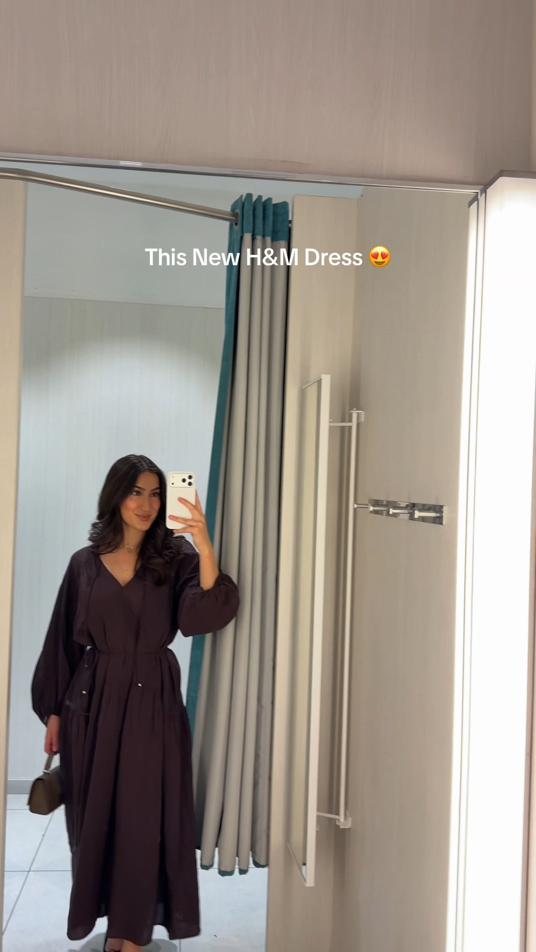 Maxi Dress Season 😍

#LTKgrwm #LTKU #LTKootd