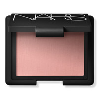 NARS Blush | Ulta
