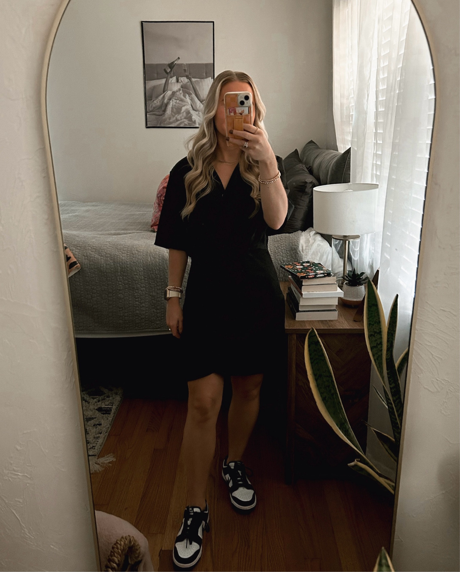 Sneakers 

#LTKShoeCrush #LTKFallSale