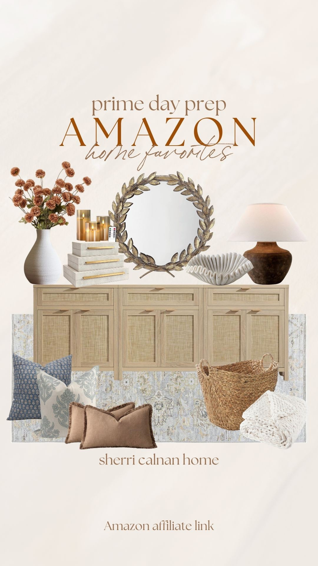 Amazon coastal home favorites Amazon finds home styling coastal cape cod inspiration sherricalnanhome

#LTKHome #LTKStyleTip
