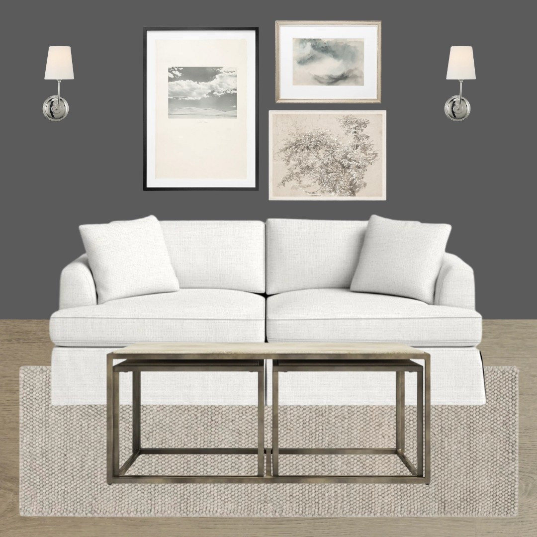 Living room decor, living room designs, living room ideas, living room inspiration, living room inspo, lounge decor, lounge inspo, sofa, modern living room, traditional living room, coastal living room, coastal design ideas

#LTKhome