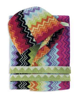 Missoni Home | Bloomingdale's (US)