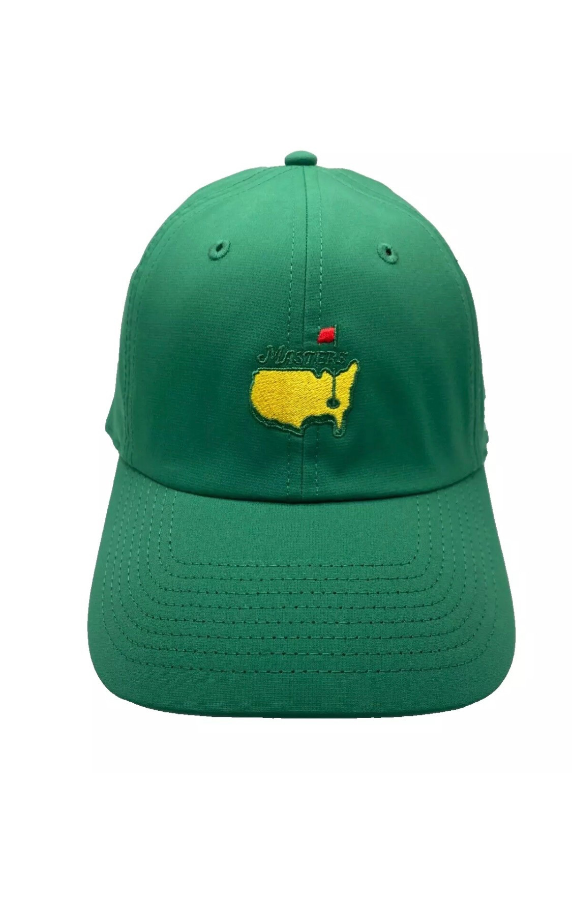 Masters green hat.  Golf hat.  Mens golf hat.  Golf attire.  Masters 2025  

#LTKSaleAlert #LTKOver40 #LTKActive