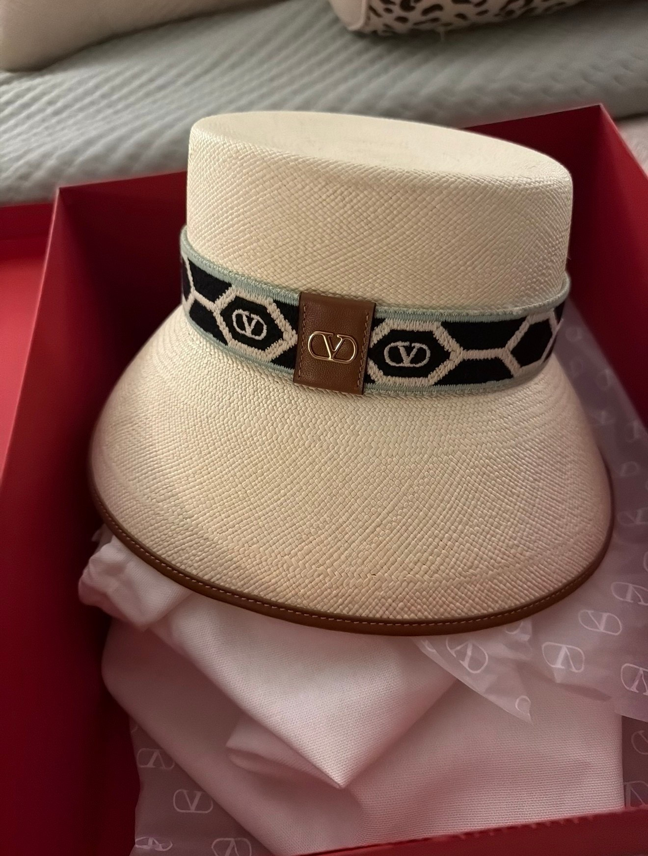 #LTKvlog #LTKTravel #LTKOver40