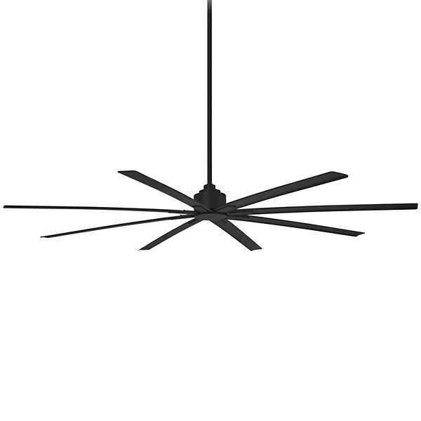 Xtreme H2O 84-Inch Ceiling Fan | Lumens