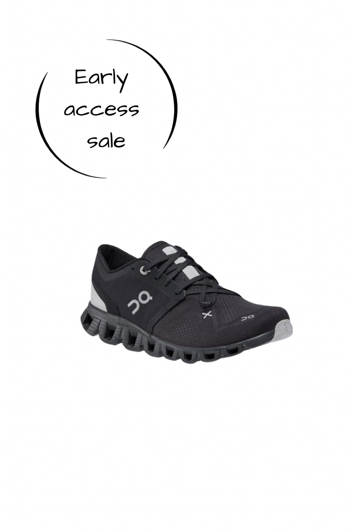 Sale! Nordstrom sale
Anniversary sale

#LTKSummerSales #LTKShoeCrush #LTKFitness