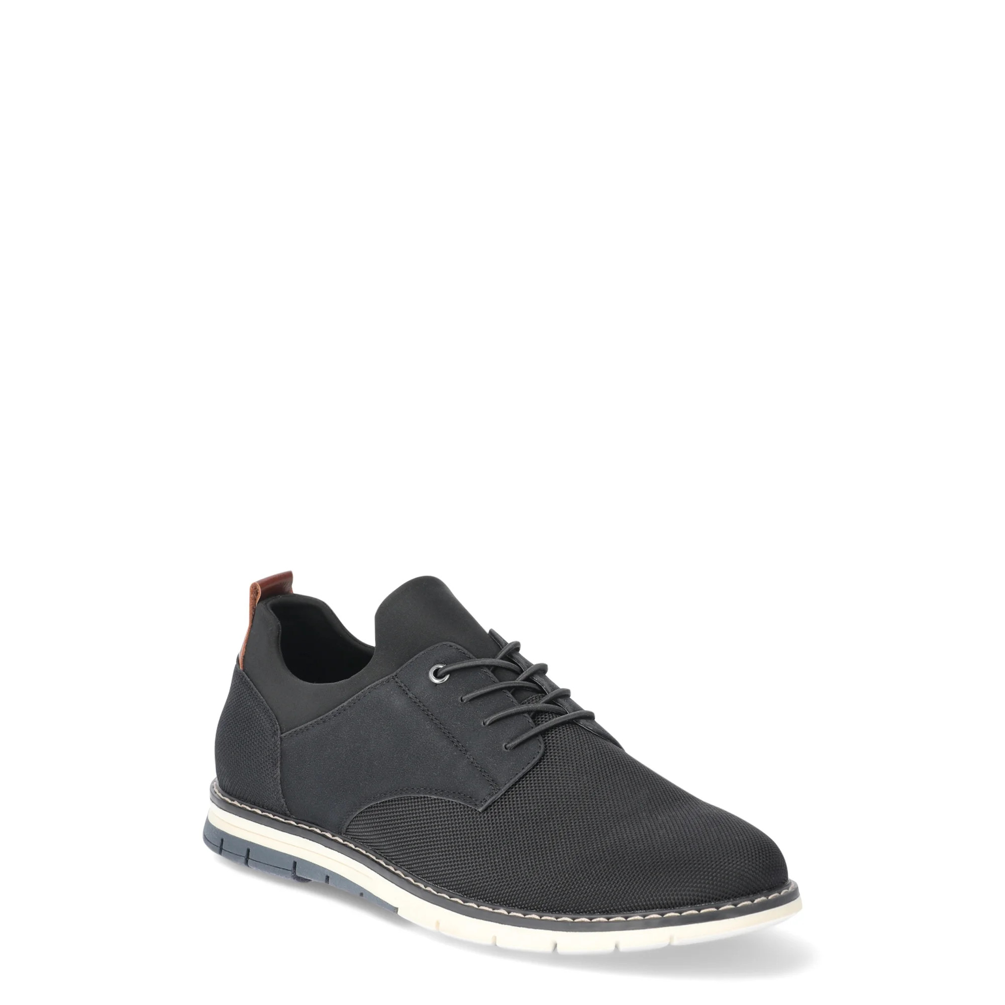 George Men's Garyy Casual Oxford Shoes | Walmart (US)