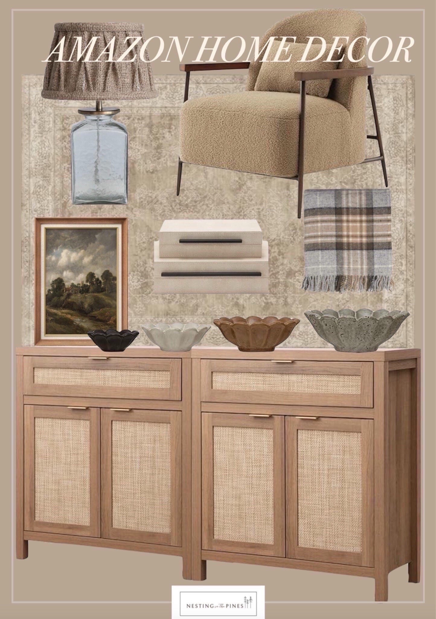 Organic modern home decor on Amazon! 



 




















#LTKFindsUnder50
#LTKFindsUnder100


https://liketk.it/6akbm

#LTKvlog #LTKU #LTKActive #LTKSeasonal #LTKSaleAlert #LTKMidsize #LTKPetite #LTKHome #LTKMens #LTKBump #LTKdayinmylife #LTKgrwm #LTKootd #LTKmomlife #LTKmorningroutine #LTKselfcare #LTKfoodie #LTKfitnessgoals #LTKPlusSize #LTKBeauty #LTKTall #LTKBaby #LTKOver40 #LTKmomlife #LTKHome #LTKOver40 #LTKHome #LTKmomlife

#LTKmomlife #LTKOver40