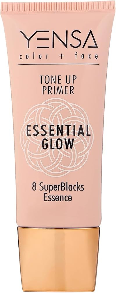 Tone Up Primer Essential Glow | Amazon (US)