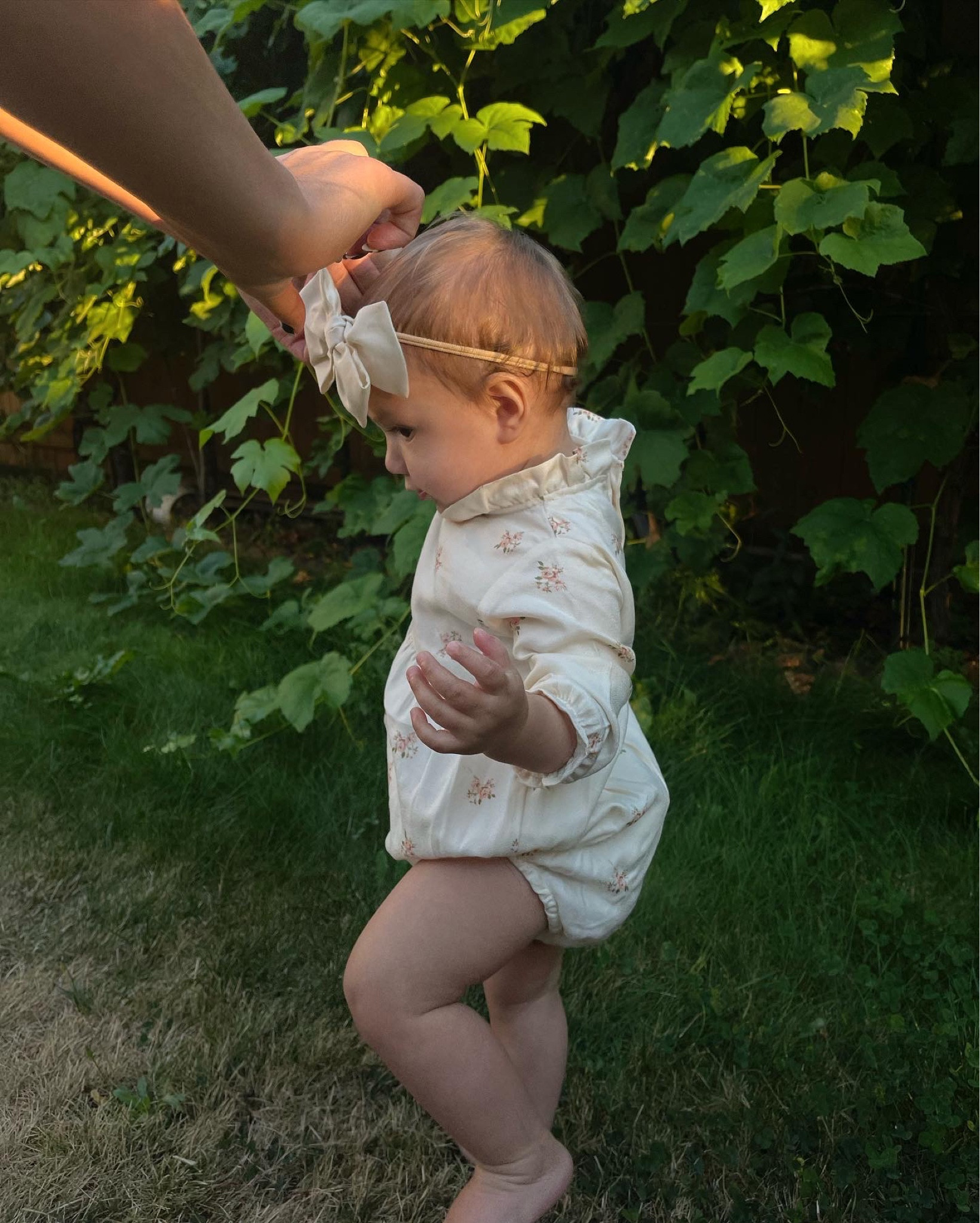 #LTKbaby #LTKbump #LTKkids